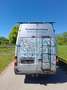 Ford Transit Transit FT 350 L Vario Trend 4.27 2,4 TDCi Trend - thumbnail 4