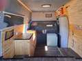 Ford Transit Transit FT 350 L Vario Trend 4.27 2,4 TDCi Trend - thumbnail 6