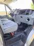 Ford Transit Transit FT 350 L Vario Trend 4.27 2,4 TDCi Trend - thumbnail 9