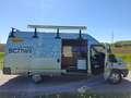 Ford Transit Transit FT 350 L Vario Trend 4.27 2,4 TDCi Trend - thumbnail 5