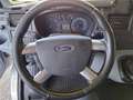 Ford Transit Transit FT 350 L Vario Trend 4.27 2,4 TDCi Trend - thumbnail 12