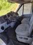 Ford Transit Transit FT 350 L Vario Trend 4.27 2,4 TDCi Trend - thumbnail 15