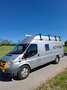 Ford Transit Transit FT 350 L Vario Trend 4.27 2,4 TDCi Trend - thumbnail 3