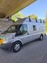 Ford Transit Transit FT 350 L Vario Trend 4.27 2,4 TDCi Trend - thumbnail 8