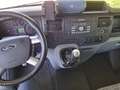 Ford Transit Transit FT 350 L Vario Trend 4.27 2,4 TDCi Trend - thumbnail 13