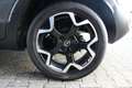 Opel Crossland 1.2-Turbo 110 pk Ultimate Mooie en luxe hoogzitter Grijs - thumbnail 15