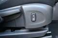 Opel Crossland 1.2-Turbo 110 pk Ultimate Mooie en luxe hoogzitter Grijs - thumbnail 18