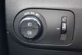 Opel Crossland 1.2-Turbo 110 pk Ultimate Mooie en luxe hoogzitter Grijs - thumbnail 33