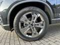 SsangYong Rexton 2.2 Sapphire 4WD *LED*360°Kam*Sitzhzg* Zwart - thumbnail 20