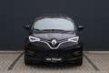 Renault ZOE R135 Intens 52 kWh 136pk | Batterijkoop | 9'3 Navi Zwart - thumbnail 2