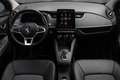 Renault ZOE R135 Intens 52 kWh 136pk | Batterijkoop | 9'3 Navi Zwart - thumbnail 13