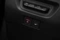 Renault ZOE R135 Intens 52 kWh 136pk | Batterijkoop | 9'3 Navi Zwart - thumbnail 38