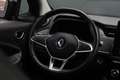 Renault ZOE R135 Intens 52 kWh 136pk | Batterijkoop | 9'3 Navi Zwart - thumbnail 21