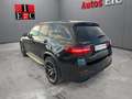 Mercedes-Benz GLC 43 AMG 4Matic Aut. Negro - thumbnail 3