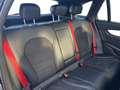 Mercedes-Benz GLC 43 AMG 4Matic Aut. Negro - thumbnail 32