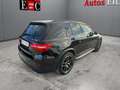 Mercedes-Benz GLC 43 AMG 4Matic Aut. Negro - thumbnail 5