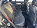 Mercedes-Benz GLC 43 AMG 4Matic Aut. Negro - thumbnail 31