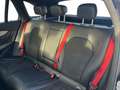 Mercedes-Benz GLC 43 AMG 4Matic Aut. Negro - thumbnail 34