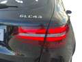 Mercedes-Benz GLC 43 AMG 4Matic Aut. Negro - thumbnail 11