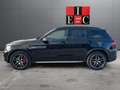 Mercedes-Benz GLC 43 AMG 4Matic Aut. Negro - thumbnail 2