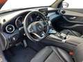 Mercedes-Benz GLC 43 AMG 4Matic Aut. Negro - thumbnail 14