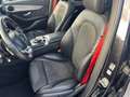Mercedes-Benz GLC 43 AMG 4Matic Aut. Negro - thumbnail 13