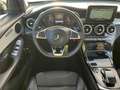 Mercedes-Benz GLC 43 AMG 4Matic Aut. Negro - thumbnail 20