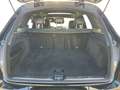 Mercedes-Benz GLC 43 AMG 4Matic Aut. Negro - thumbnail 37