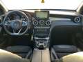 Mercedes-Benz GLC 43 AMG 4Matic Aut. Negro - thumbnail 19