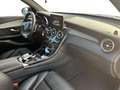 Mercedes-Benz GLC 43 AMG 4Matic Aut. Negro - thumbnail 17