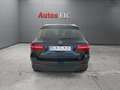 Mercedes-Benz GLC 43 AMG 4Matic Aut. Negro - thumbnail 4