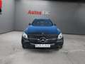 Mercedes-Benz GLC 43 AMG 4Matic Aut. Negro - thumbnail 8