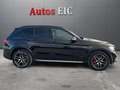 Mercedes-Benz GLC 43 AMG 4Matic Aut. Negro - thumbnail 6