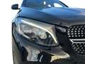 Mercedes-Benz GLC 43 AMG 4Matic Aut. Negro - thumbnail 12