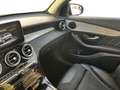 Mercedes-Benz GLC 43 AMG 4Matic Aut. Negro - thumbnail 30