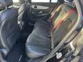 Mercedes-Benz GLC 43 AMG 4Matic Aut. Negro - thumbnail 33
