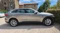 Jaguar F-Pace F-Pace 2015 2.0d i4 Prestige awd 240cv auto my18 - thumbnail 2