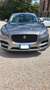 Jaguar F-Pace F-Pace 2015 2.0d i4 Prestige awd 240cv auto my18 - thumbnail 3