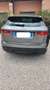 Jaguar F-Pace F-Pace 2015 2.0d i4 Prestige awd 240cv auto my18 - thumbnail 4