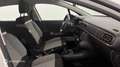 Citroen C3 PureTech 82ch Origins S\u0026S E6.d - thumbnail 15