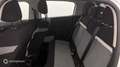 Citroen C3 PureTech 82ch Origins S\u0026S E6.d - thumbnail 13