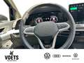 Volkswagen Golf VIII Variant Goal 2.0 TDI DSG TravelAssist Schwarz - thumbnail 11