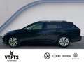 Volkswagen Golf VIII Variant Goal 2.0 TDI DSG TravelAssist Schwarz - thumbnail 3