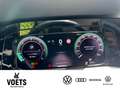 Volkswagen Golf VIII Variant Goal 2.0 TDI DSG TravelAssist Schwarz - thumbnail 12