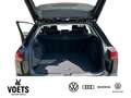 Volkswagen Golf VIII Variant Goal 2.0 TDI DSG TravelAssist Schwarz - thumbnail 16