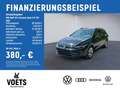 Volkswagen Golf VIII Variant Goal 2.0 TDI DSG TravelAssist Schwarz - thumbnail 2