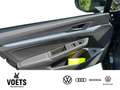 Volkswagen Golf VIII Variant Goal 2.0 TDI DSG TravelAssist Schwarz - thumbnail 13