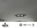 Volkswagen Golf VIII Variant Goal 2.0 TDI DSG TravelAssist Schwarz - thumbnail 15
