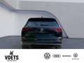 Volkswagen Golf VIII Variant Goal 2.0 TDI DSG TravelAssist Schwarz - thumbnail 5