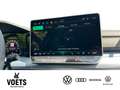 Volkswagen Golf VIII Variant Goal 2.0 TDI DSG TravelAssist Schwarz - thumbnail 10